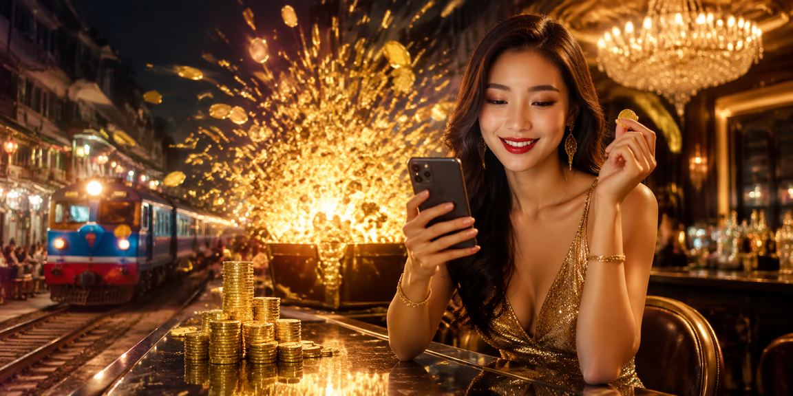 Đăng ký tài khoản nhanh chóng trên 88com
