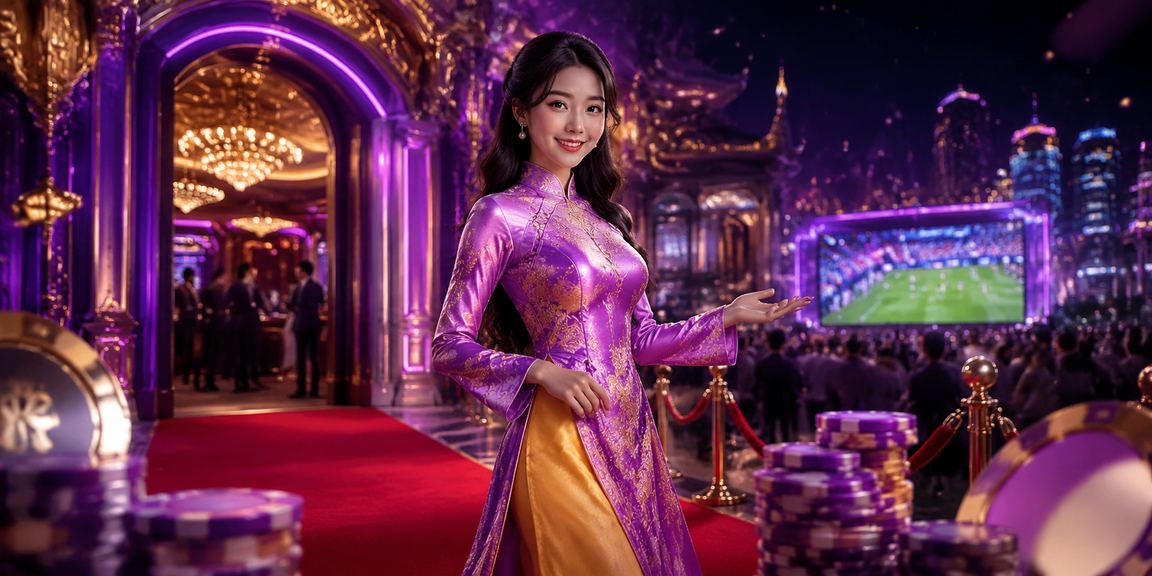 Chơi game có trách nhiệm cân bằng vui chơi và cuộc sống