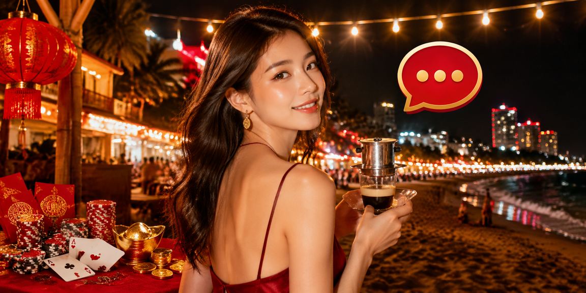Giao diện ứng dụng cá cược 88com trên điện thoại Android