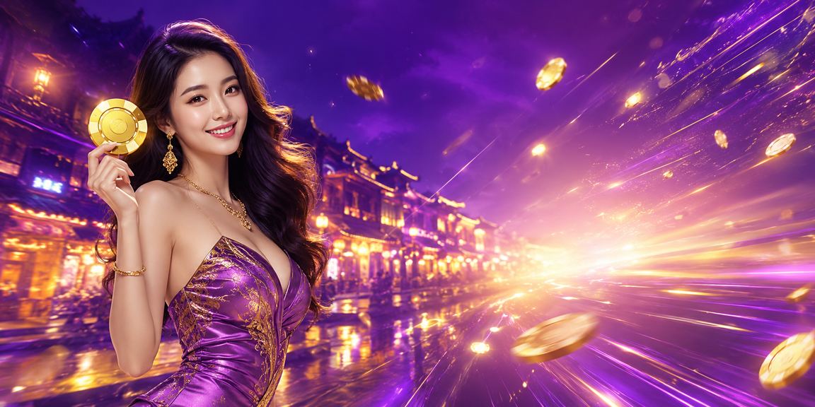 Không gian casino và cá cược hiện đại tại 88com