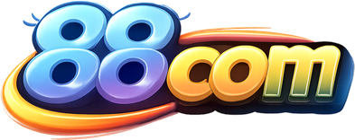 88com